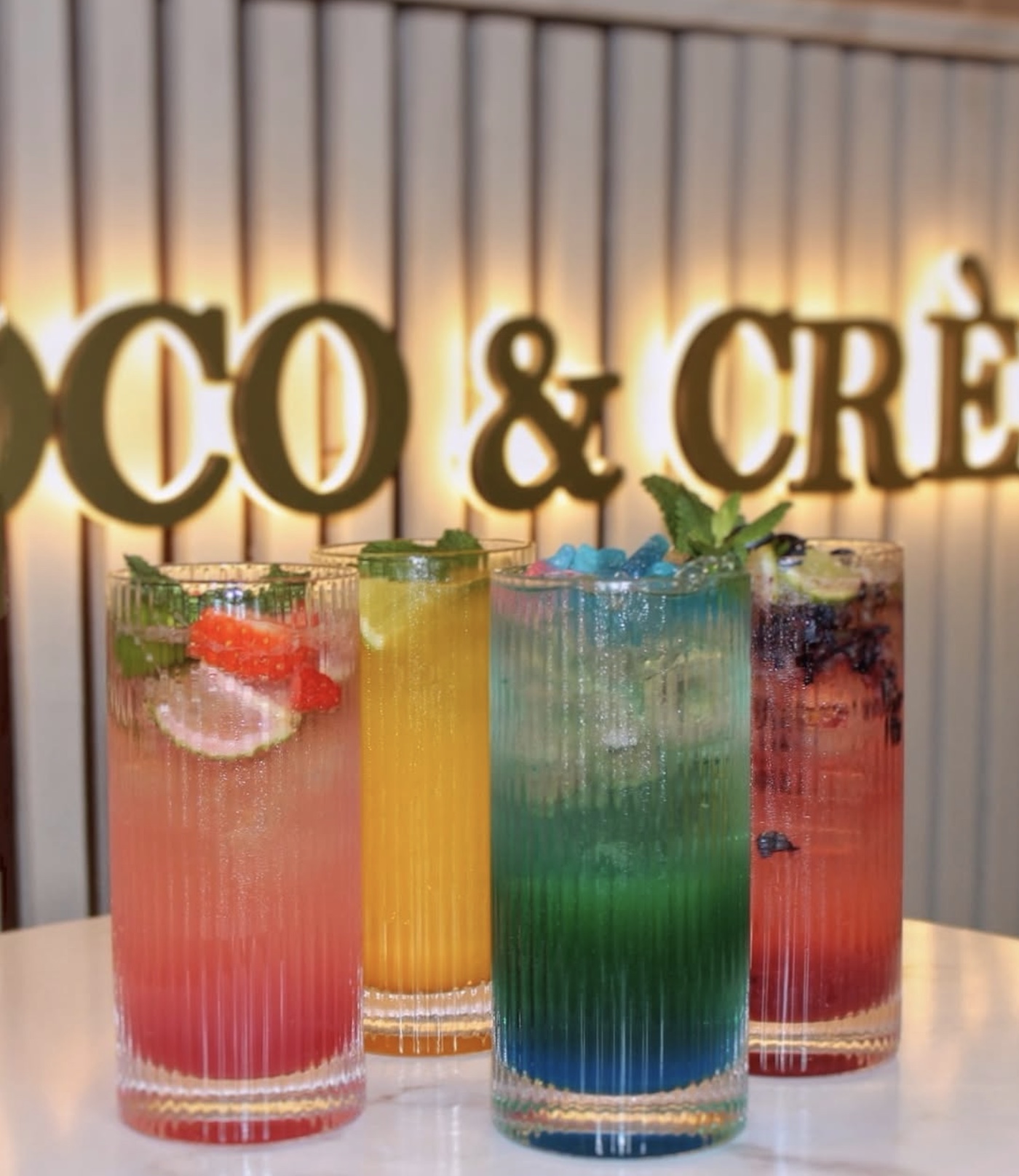 Jammy Dodger Cookie Pie